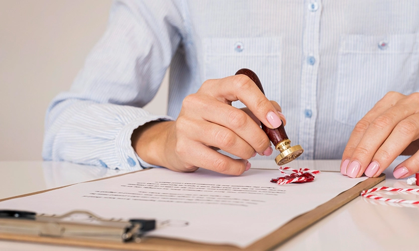 Trade Name Registration | Business Set-Up Services | Casa Business Services UAE