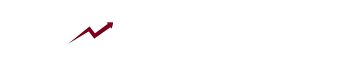 Casa Fulf Logo | Casa Business Services UAE | Visa & Company Setup Experts in Dubai