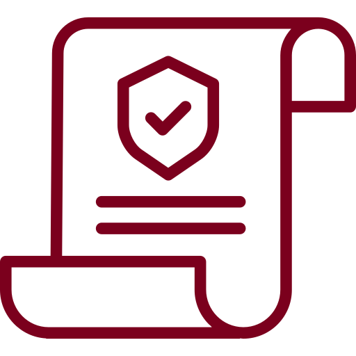  Casa Business Services | Comprehensive Legal & Support