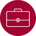 Visa services image | Casa Business Services