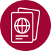 Business Setup Services image | Casa Business Services