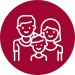 Legal Services | Casa Business Services