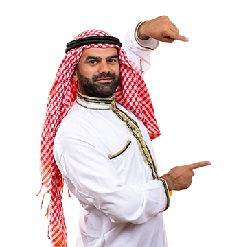 Visa Service Image | UAE Visa Services - Tourist, Freelancer & Family Visas | Casa