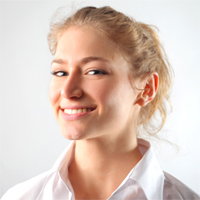 Casa Business Services | Client Testimonial